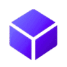 default-logo