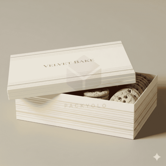 Cookie Boxes - Image 6