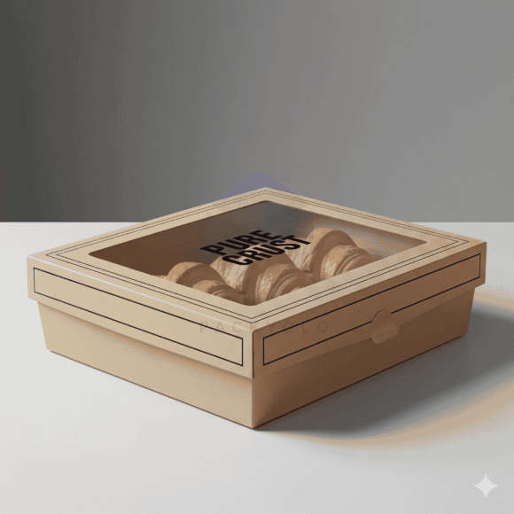 Croissant Boxes - Image 4