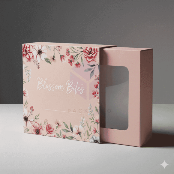 Goodie Boxes - Image 5