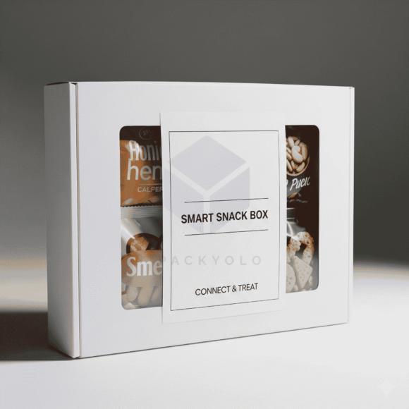 Goodie Boxes - Image 3