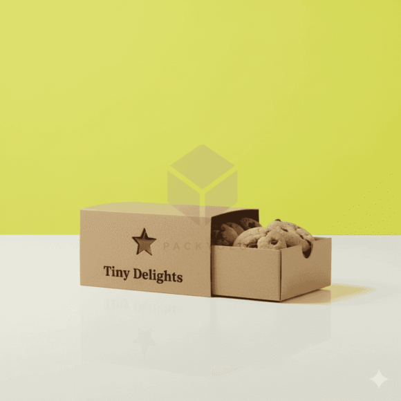 Custom Kraft Boxes Australia - Image 3