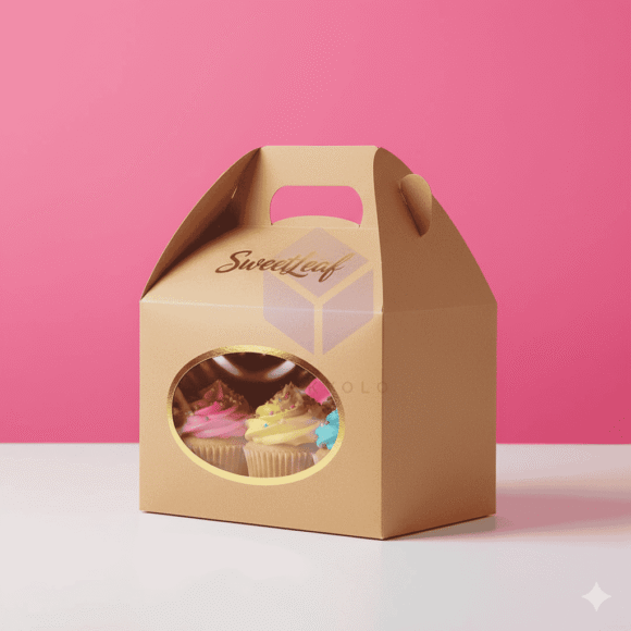 Custom Kraft Boxes Australia - Image 4
