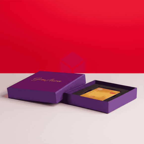 Custom Rigid Boxes - Image 3