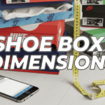 Cover image for the blog shoe box size.