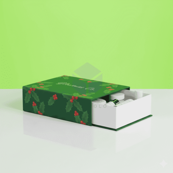 Custom Christmas Boxes - Image 4