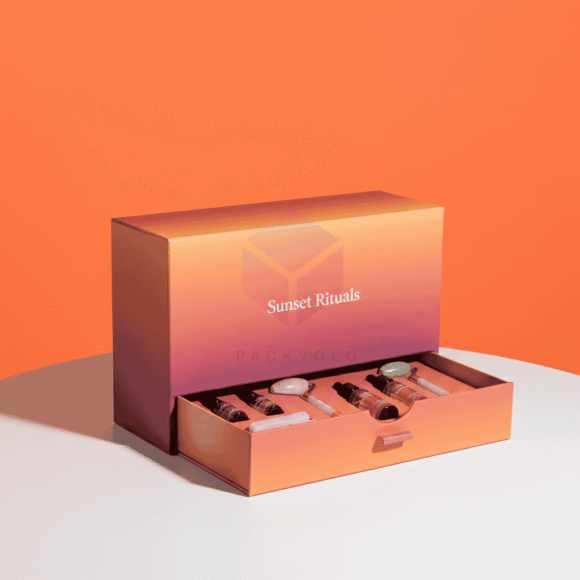 Custom Cosmetic Boxes - Image 3