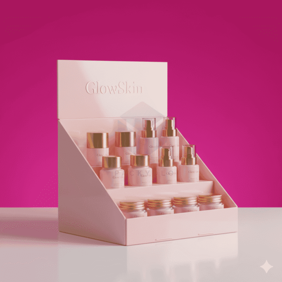 Custom Display Boxes - Image 4