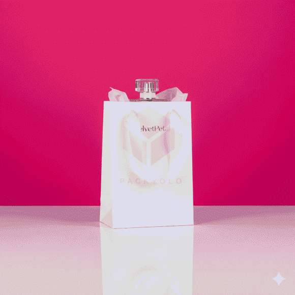 Custom Gift Bags - Image 2