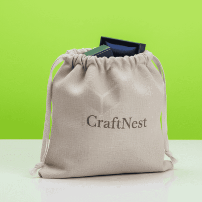 Custom Gift Bags