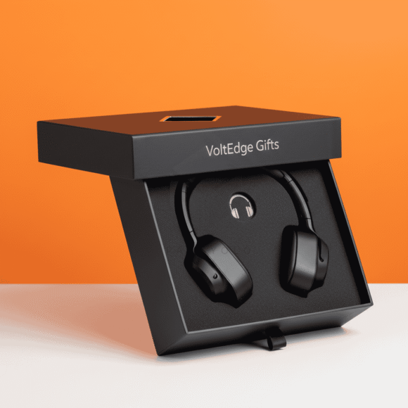Custom Gift Boxes - Image 2