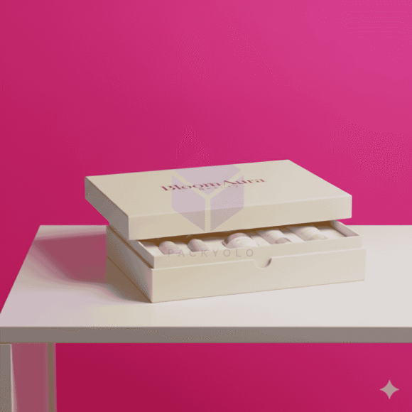 Custom Gift Boxes - Image 3