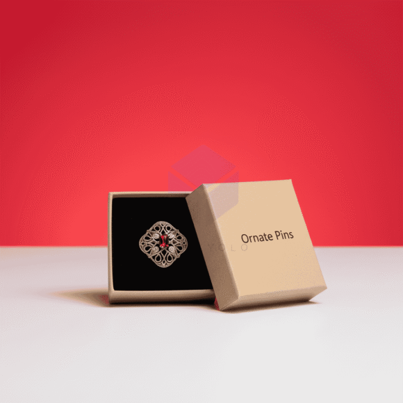 Custom Jewellery Boxes - Image 2