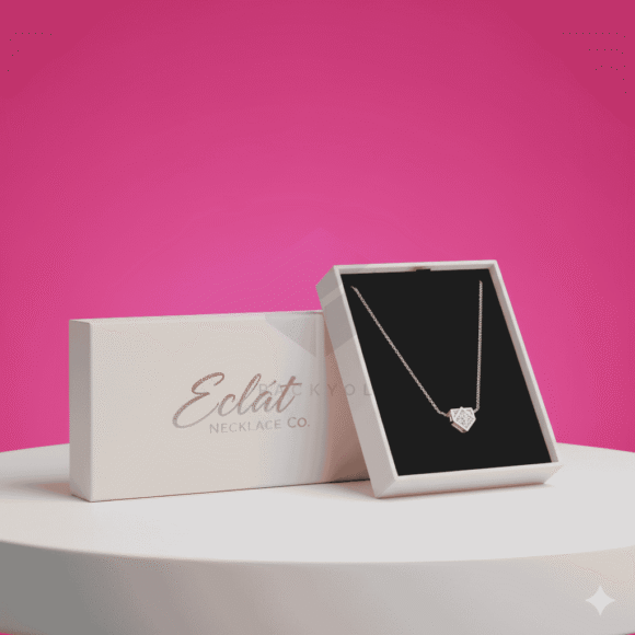 Custom Jewellery Boxes - Image 3
