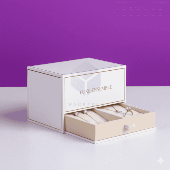 Custom Jewellery Boxes - Image 4