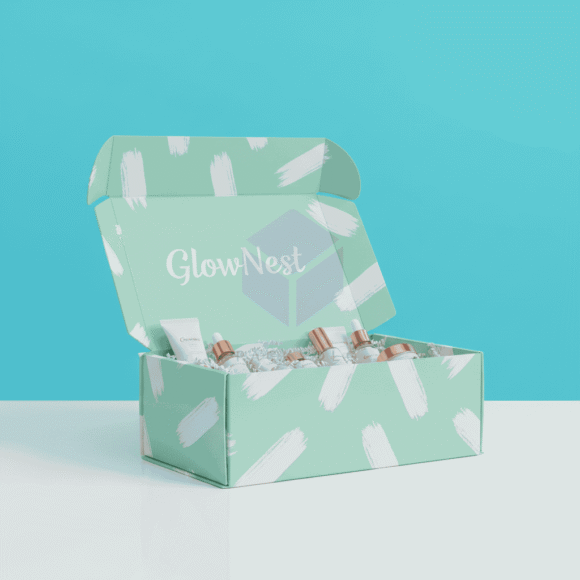 Custom Mailer Boxes - Image 2