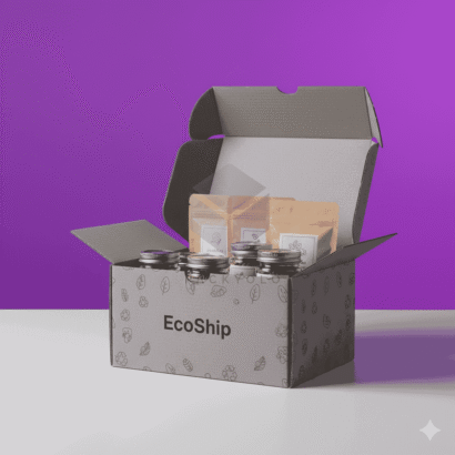 Custom Tuck Boxes